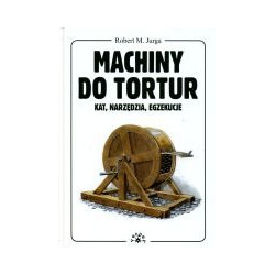 Machiny do tortur