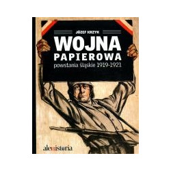 Wojna papierowa