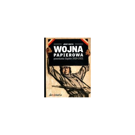 Wojna papierowa