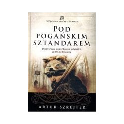 Pod pogańskim sztandarem