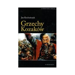 Grzechy Kozaków
