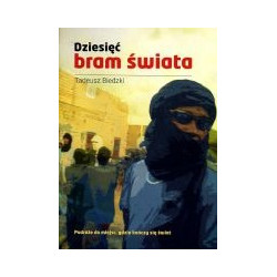 Dziesięć bram świata