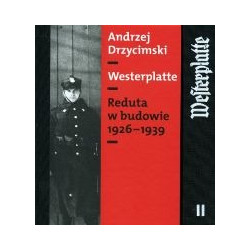 Westerplatte t. I i II