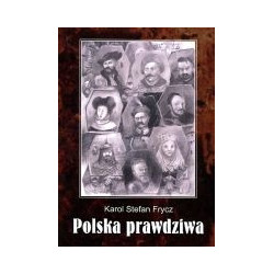 Polska prawdziwa