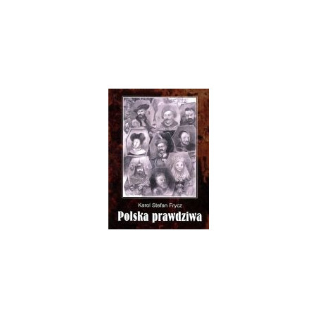 Polska prawdziwa