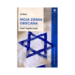 Moja Ziemia Obiecana