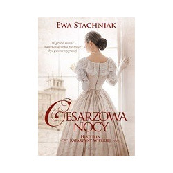 Cesarzowa nocy
