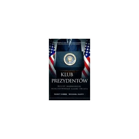 Klub prezydentów