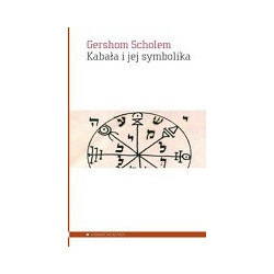Kabała i jej symbolika