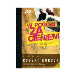 W pogoni za cieniem