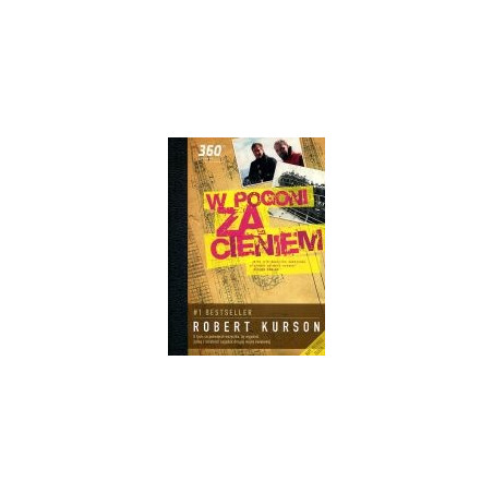 W pogoni za cieniem