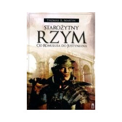 Starożytny Rzym