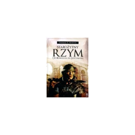 Starożytny Rzym
