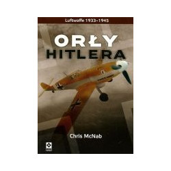 Orły Hitlera