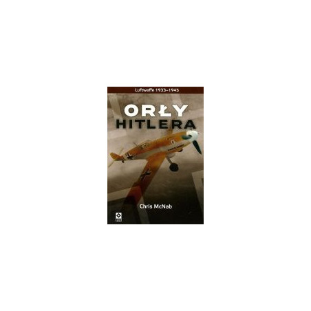 Orły Hitlera
