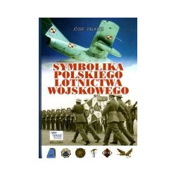 Symbolika polskiego lotnictwa wojskowego