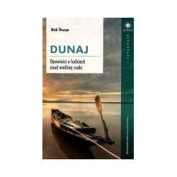Dunaj