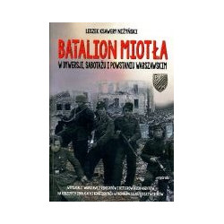 Batalion Miotła