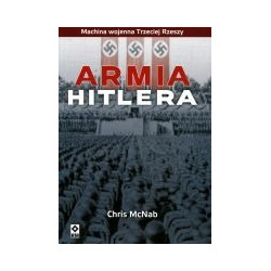 Armia Hitlera