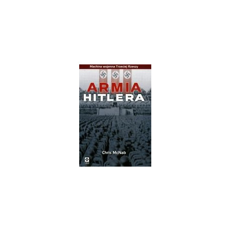 Armia Hitlera