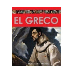 El Greco