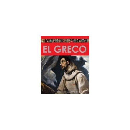 El Greco