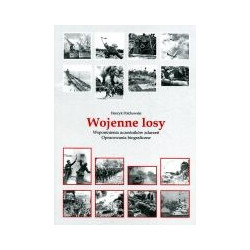 Wojenne losy
