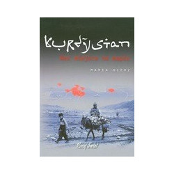Kurdystan