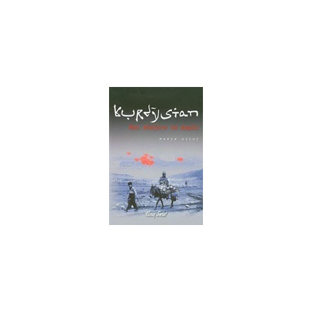 Kurdystan