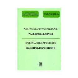 Wolnomularstwo Narodowe