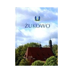 Żukowo