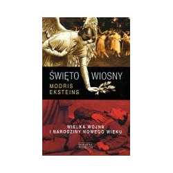Święto wiosny