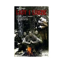 Lasy i ludzie