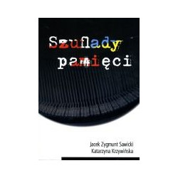 Szuflady pamięci