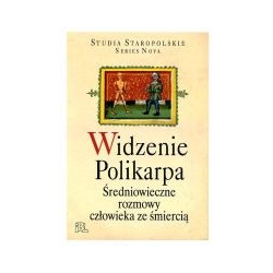 Widzenie Polikarpa