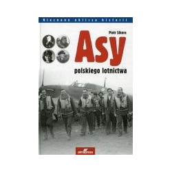 Asy polskiego lotnictwa