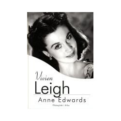 Vivien Leigh