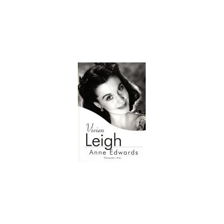 Vivien Leigh