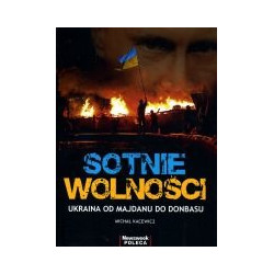 Sotnie wolności