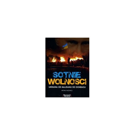 Sotnie wolności