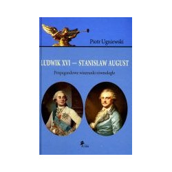 Ludwik XVI - Stanisław August