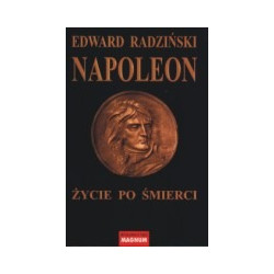 Napoleon. Życie po śmierci