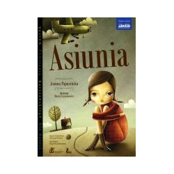 Asiunia