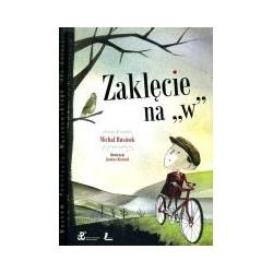 Zaklęcie na W