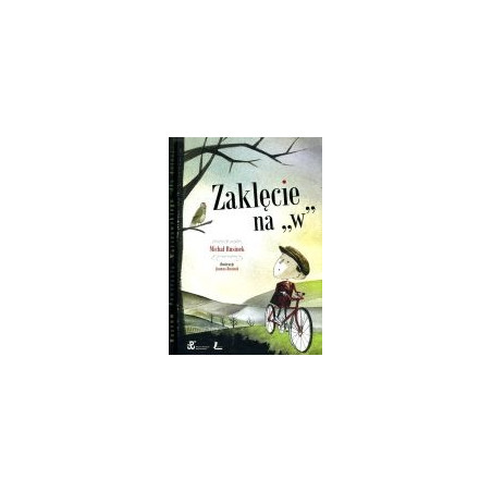 Zaklęcie na W