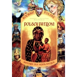 Polscy Patroni