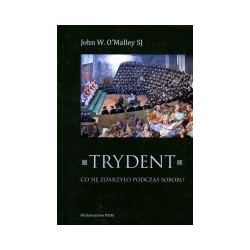 Trydent
