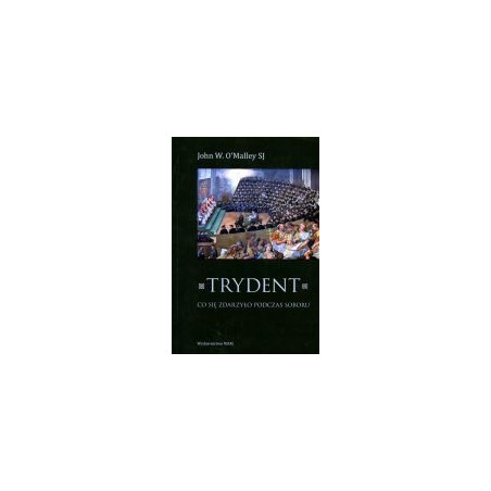 Trydent