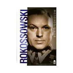Rokossowski