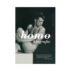 Homobiografie